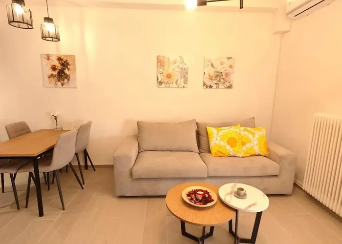 海风书韵 阳光雅居 Breeze Of Books And Sea, Sunlit Elegant Abode