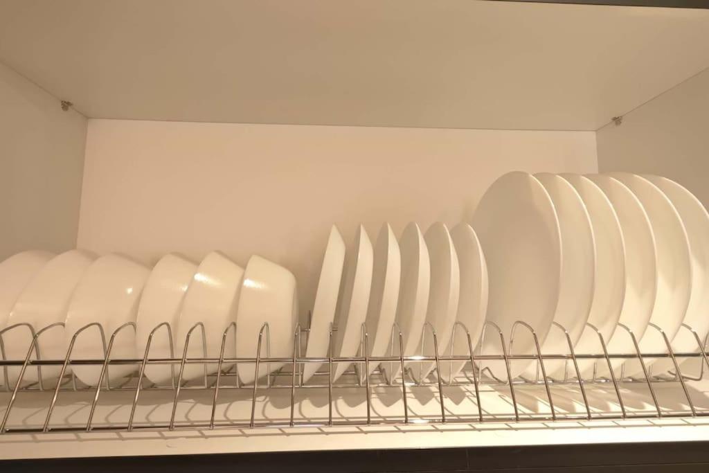 海风书韵 阳光雅居 Breeze Of Books And Sea, Sunlit Elegant Abode Apartment *