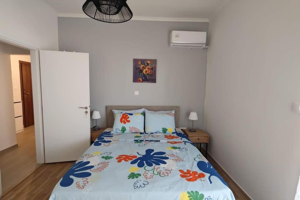 海风书韵 阳光雅居 Breeze Of Books And Sea, Sunlit Elegant Abode * Atene